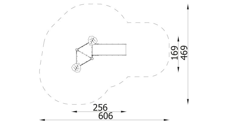 Verto Set 110 - 57110MA2_8.jpg