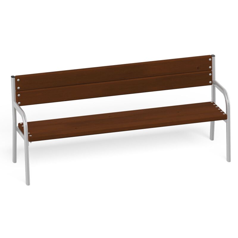 Bench E01