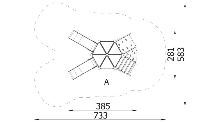 Orbis 11487 - 11487EPZ_8.jpg