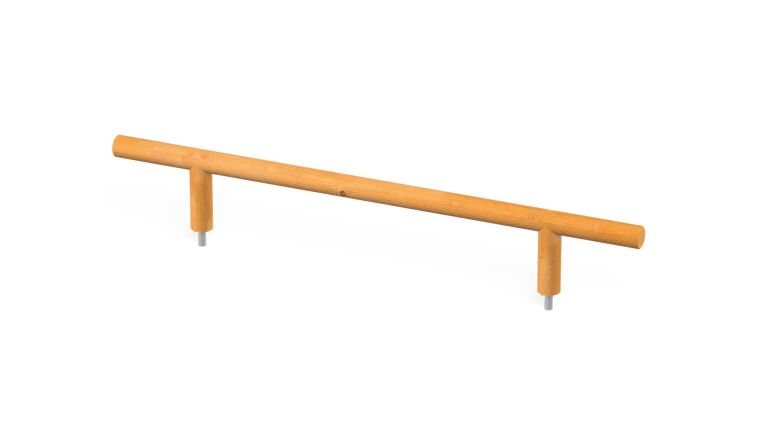 Balance Beam - 4208E_2.jpg