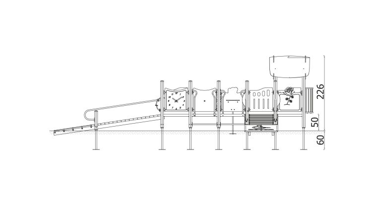 Integration Set Quadro 12829 - 12829EPZ_7.jpg