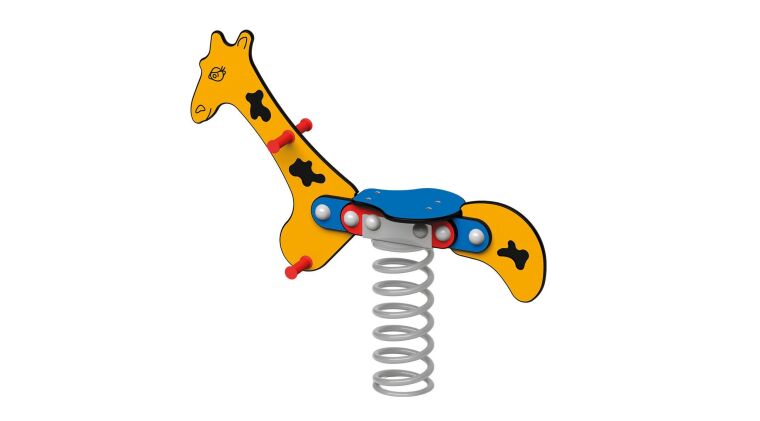 Giraffe Rocker - 3003EPZK_3.jpg