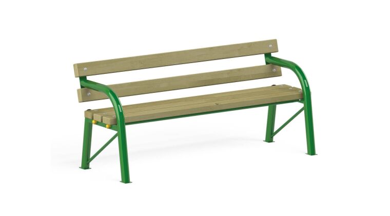 Bench - 5007Z.jpg