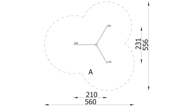 Triple Bar - 4272_5.jpg