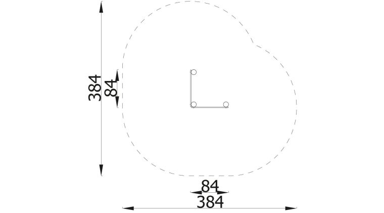 Double Drawing Board - 3602MP_5.jpg