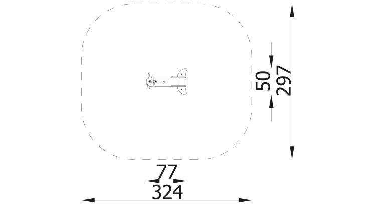 Plane rocker Robinio - 30101_6.jpg