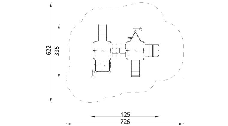 Orbis 11652 - 11652MP_10.jpg