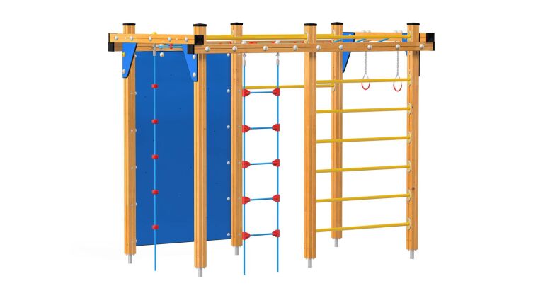 Multifunction Ladder - 4266EPZ_3.jpg