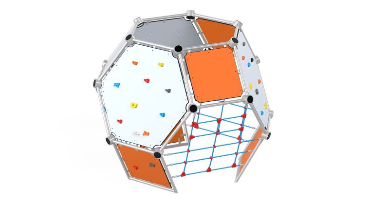 Climbing polyhedron - 1702EPZ_5.jpg