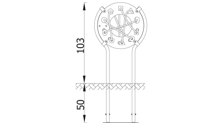 Interlace Figures - 7208EPZ_7.jpg