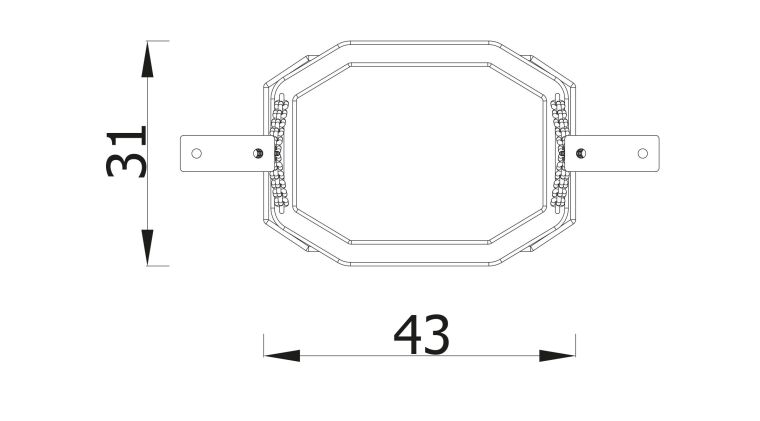 Basket Seat - 9002_4.jpg