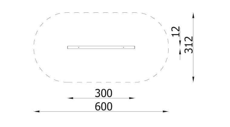 Balance Beam - 4208E_6.jpg