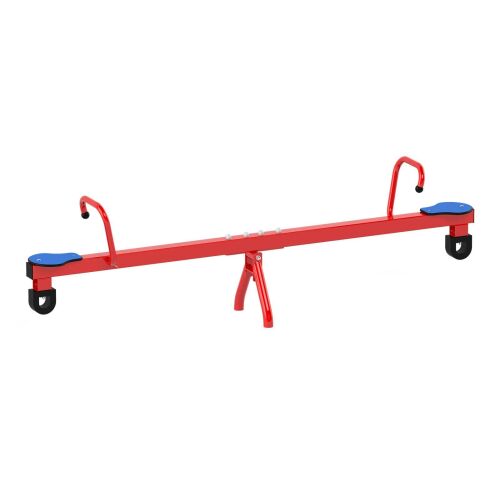 Single metal Seesaw - 31159Z