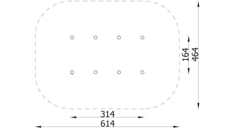 Slalom - 4207E_6.jpg