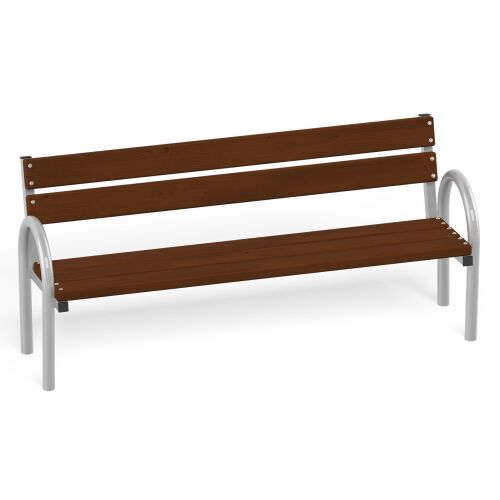 Bench B01 - 5018Z