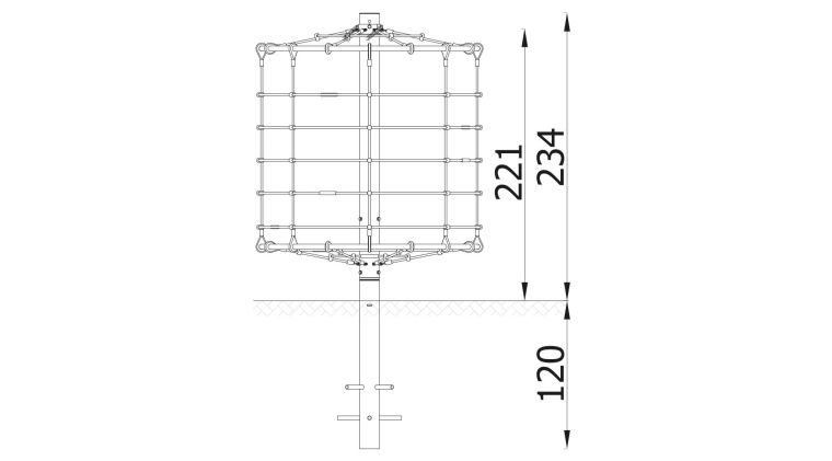 Rotating Climbing Cylinder - 4314Z_5.jpg