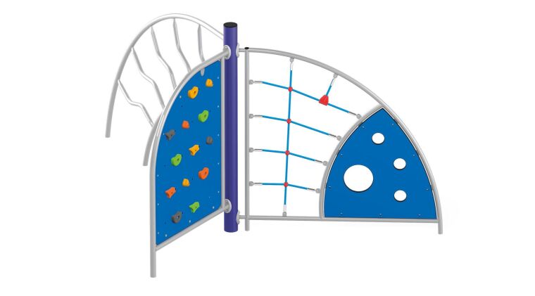 Triple Climbing Wall high - 42208MP.jpg