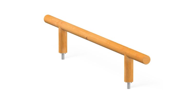 Balance Beam - 4208E_4.jpg