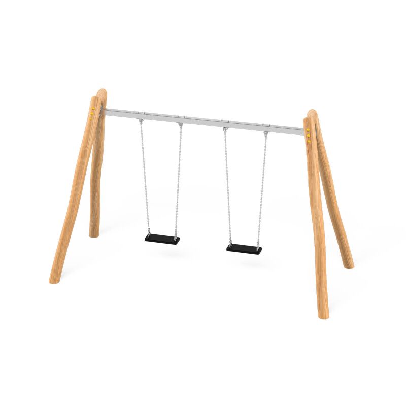 Robinio Swing 31222